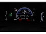 Toyota C-HR / C-HR+ 1.8 Hybrid 140 Active | Adaptive Cruise Control | Apple Carplay | Android Auto | Achteruitrijcamera |