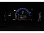 Toyota C-HR / C-HR+ 1.8 Hybrid 140 Active | Adaptive Cruise Control | Apple Carplay | Android Auto | Achteruitrijcamera |