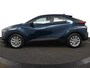 Toyota C-HR / C-HR+ 1.8 Hybrid 140 Active | Adaptive Cruise Control | Apple Carplay | Android Auto | Achteruitrijcamera |