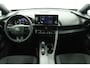 Toyota C-HR / C-HR+ 1.8 Hybrid 140 Active | Adaptive Cruise Control | Apple Carplay | Android Auto | Achteruitrijcamera |