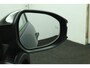 Toyota C-HR / C-HR+ 1.8 Hybrid 140 Active | Adaptive Cruise Control | Apple Carplay | Android Auto | Achteruitrijcamera |