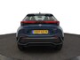 Toyota C-HR / C-HR+ 1.8 Hybrid 140 Active | Adaptive Cruise Control | Apple Carplay | Android Auto | Achteruitrijcamera |