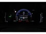 Toyota C-HR / C-HR+ 1.8 Hybrid 140 Active | Adaptive Cruise Control | Apple Carplay | Android Auto | Achteruitrijcamera |