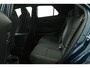 Toyota C-HR / C-HR+ 1.8 Hybrid 140 Active | Adaptive Cruise Control | Apple Carplay | Android Auto | Achteruitrijcamera |