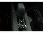 Toyota C-HR / C-HR+ 1.8 Hybrid 140 Active | Adaptive Cruise Control | Apple Carplay | Android Auto | Achteruitrijcamera |