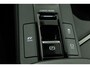 Toyota C-HR / C-HR+ 1.8 Hybrid 140 Active | Adaptive Cruise Control | Apple Carplay | Android Auto | Achteruitrijcamera |