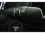 Toyota C-HR / C-HR+ 1.8 Hybrid 140 Active | Adaptive Cruise Control | Apple Carplay | Android Auto | Achteruitrijcamera |