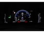 Toyota C-HR / C-HR+ 1.8 Hybrid 140 Active | Adaptive Cruise Control | Apple Carplay | Android Auto | Achteruitrijcamera |