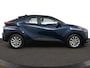 Toyota C-HR / C-HR+ 1.8 Hybrid 140 Active | Adaptive Cruise Control | Apple Carplay | Android Auto | Achteruitrijcamera |