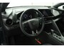Toyota C-HR / C-HR+ 1.8 Hybrid 140 Active | Adaptive Cruise Control | Apple Carplay | Android Auto | Achteruitrijcamera |