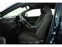Toyota C-HR / C-HR+ 1.8 Hybrid 140 Active | Adaptive Cruise Control | Apple Carplay | Android Auto | Achteruitrijcamera |