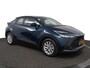 Toyota C-HR / C-HR+ 1.8 Hybrid 140 Active | Adaptive Cruise Control | Apple Carplay | Android Auto | Achteruitrijcamera |