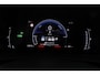 Toyota C-HR / C-HR+ 1.8 Hybrid 140 Active | Adaptive Cruise Control | Apple Carplay | Android Auto | Achteruitrijcamera |