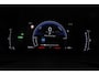 Toyota C-HR / C-HR+ 1.8 Hybrid 140 Active | Adaptive Cruise Control | Apple Carplay | Android Auto | Achteruitrijcamera |