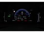 Toyota C-HR / C-HR+ 1.8 Hybrid 140 Active | Adaptive Cruise Control | Apple Carplay | Android Auto | Achteruitrijcamera |