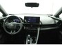 Toyota C-HR / C-HR+ 1.8 Hybrid 140 Active | Adaptive Cruise Control | Apple Carplay | Android Auto | Achteruitrijcamera |