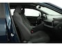Toyota C-HR / C-HR+ 1.8 Hybrid 140 Active | Adaptive Cruise Control | Apple Carplay | Android Auto | Achteruitrijcamera |