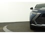 Toyota C-HR / C-HR+ 1.8 Hybrid 140 Active | Adaptive Cruise Control | Apple Carplay | Android Auto | Achteruitrijcamera |