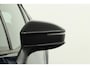 Toyota C-HR / C-HR+ 1.8 Hybrid 140 Active | Adaptive Cruise Control | Apple Carplay | Android Auto | Achteruitrijcamera |