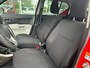 Suzuki Ignis 1.2 SELECT