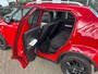 Suzuki Ignis 1.2 SELECT