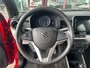 Suzuki Ignis 1.2 SELECT