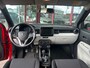 Suzuki Ignis 1.2 SELECT
