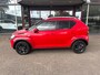 Suzuki Ignis 1.2 SELECT