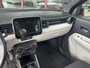 Suzuki Ignis 1.2 SELECT