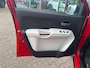 Suzuki Ignis 1.2 SELECT