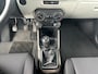 Suzuki Ignis 1.2 SELECT
