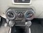 Suzuki Ignis 1.2 SELECT