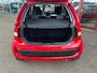 Suzuki Ignis 1.2 SELECT