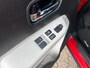 Suzuki Ignis 1.2 SELECT