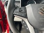 Suzuki Ignis 1.2 SELECT
