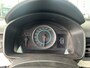 Suzuki Ignis 1.2 SELECT