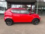 Suzuki Ignis 1.2 SELECT