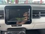 Suzuki Ignis 1.2 SELECT