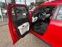 Suzuki Ignis 1.2 SELECT