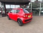 Suzuki Ignis 1.2 SELECT