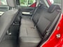 Suzuki Ignis 1.2 SELECT