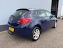 Opel Astra 1.4 Selection - Airco - LMV