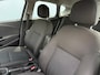 Opel Astra 1.4 Selection - Airco - LMV