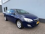 Opel Astra 1.4 Selection - Airco - LMV