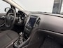 Opel Astra 1.4 Selection - Airco - LMV