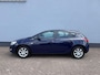 Opel Astra 1.4 Selection - Airco - LMV