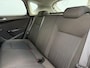 Opel Astra 1.4 Selection - Airco - LMV
