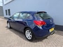 Opel Astra 1.4 Selection - Airco - LMV