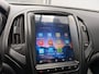 Opel Astra 1.4 Selection - Airco - LMV