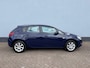 Opel Astra 1.4 Selection - Airco - LMV